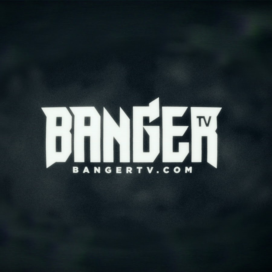 BANGERTV - All Metal @BangerTV