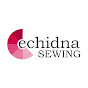 Echidna Sewing