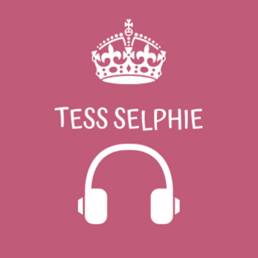 Tess Selphie