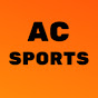 AC Sports