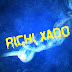 logo Richi Xado