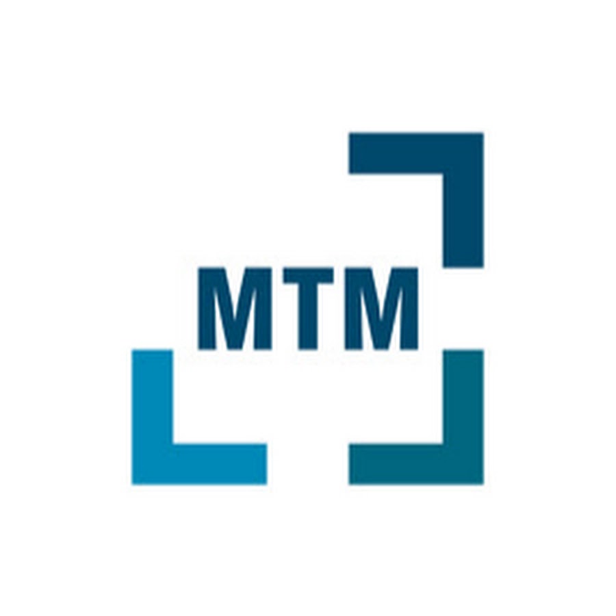 MTM - YouTube