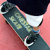 SEONG IL JEONG (ONESTARSKATE)