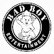 Bad Boy Entertainment