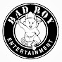 Bad Boy Entertainment youtube avatar