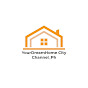 YourDreamHomeCity Channel_PH