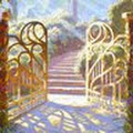 Artist Thumbnail
