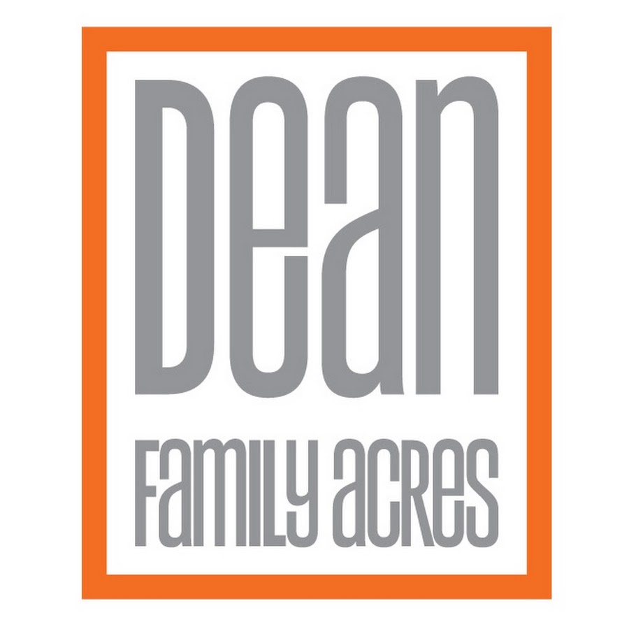 Dean Family Acres