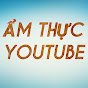 Ẩm thực Youtube