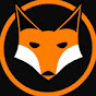 Soul Fox Gaming