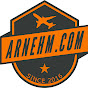 arnehm