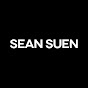 SEAN SUEN