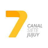 @Canal7Jujuy