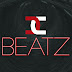 2C Beatz