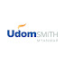 UDOM SMITH MYANMAR CO.,LTD