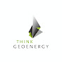 ThinkGeoEnergy