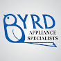 Byrd Appliance Specialists