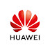 logo Huawei Cloud APAC