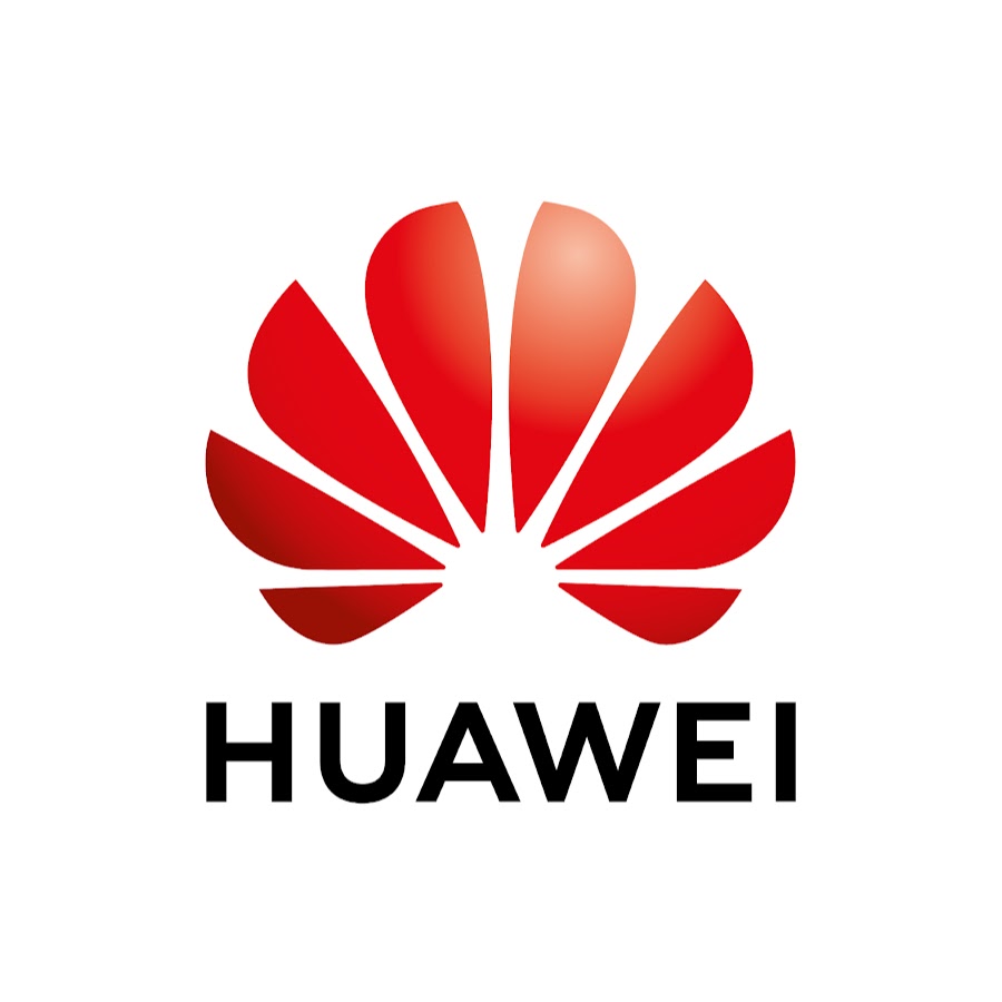 Huawei Cloud APAC
