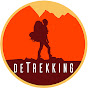 DeTrekking