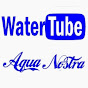 Aqua Nostra