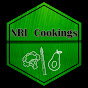 NRI Cookings