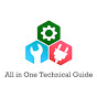 All in One Technical Guide