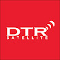 DTR Satellite