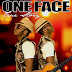 Oneface Cameroon official