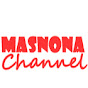 MasNona Channel