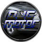 DJGMOTOR ESPAÑA