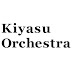 KiyasuOrchestra