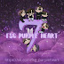 logo FSG Purple Heart