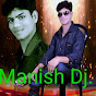 Manish Kumar