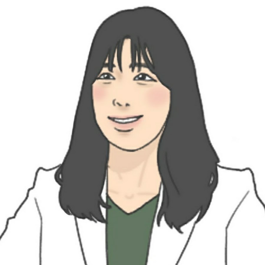박영미 - YouTube 박영미