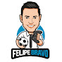 Felipe Bravo