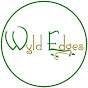 Wyld Edges