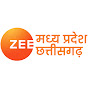 Zee Madhya Pradesh Chhattisgarh