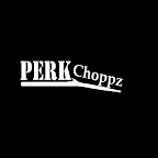 Perk Choppz Drums