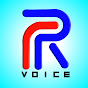 RR voice