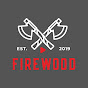 Firewood Designs