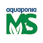 Aquaponia MS