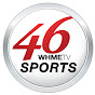 WHME 46 Sports