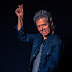 logo Chick Corea