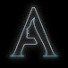 April Skateboards