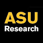 Arizona State University Research