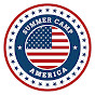 Summer Camp America