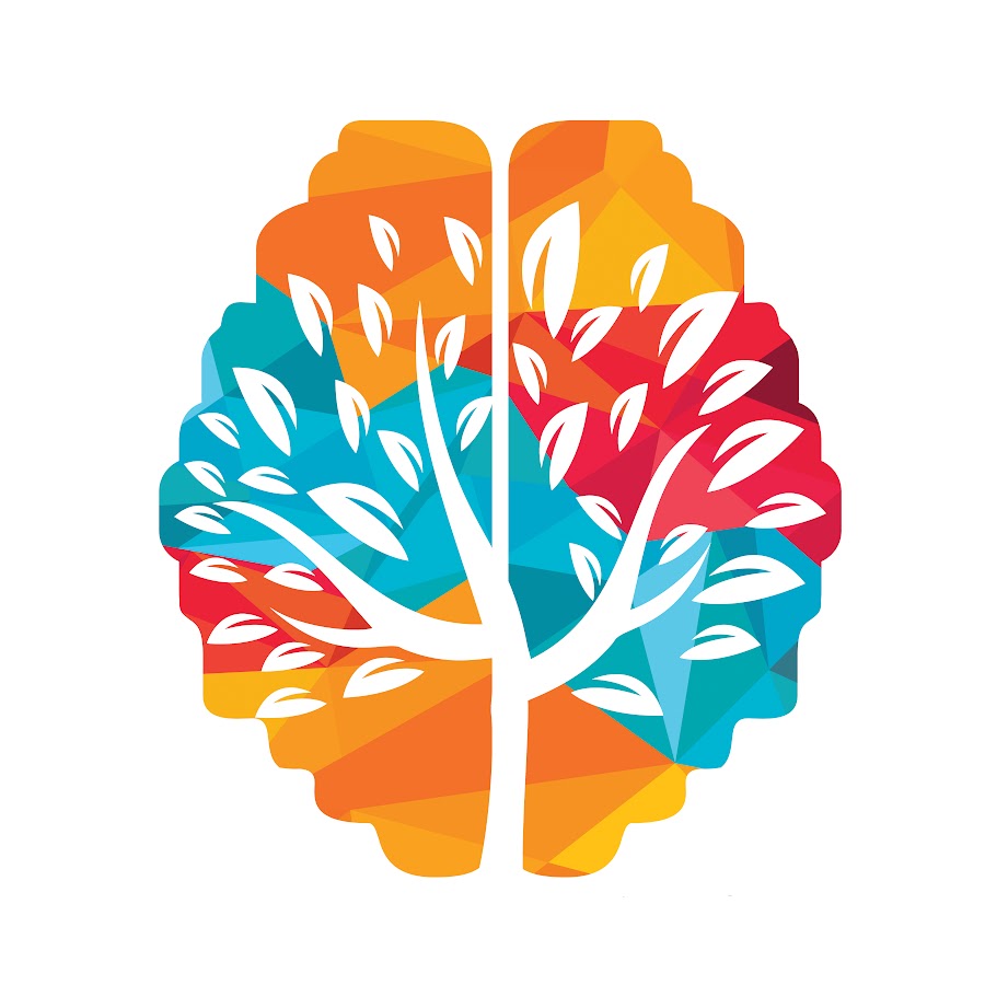 Kareem Darwish كريم درويش @socipsych