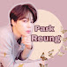 Park Reung