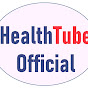 HealthTube Official